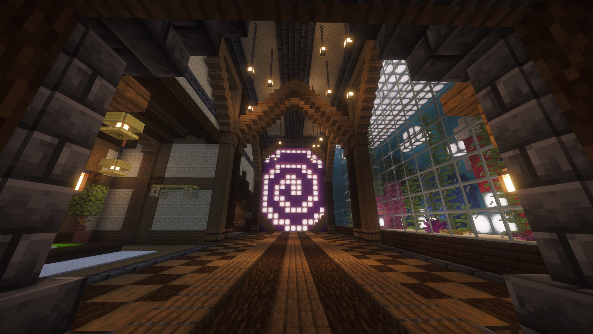 Underground Storage/Base – additional image