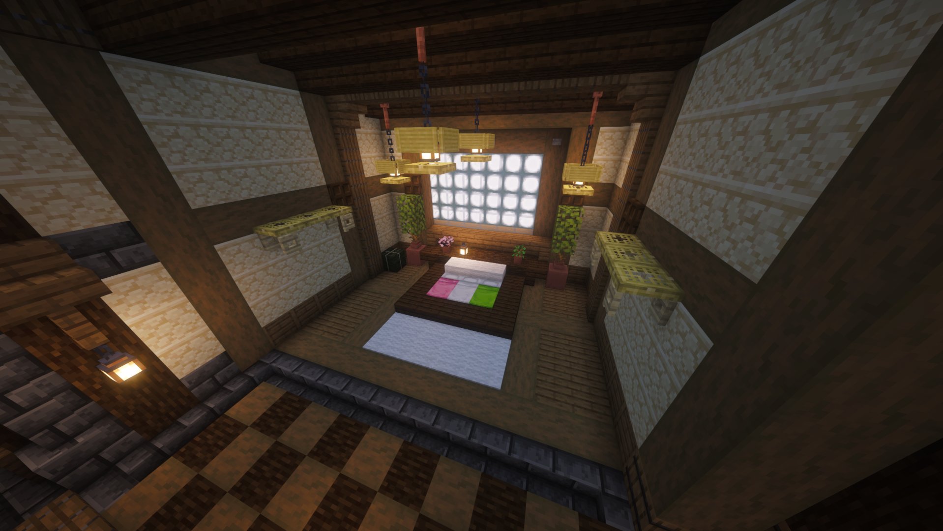 Underground Storage/Base – additional image