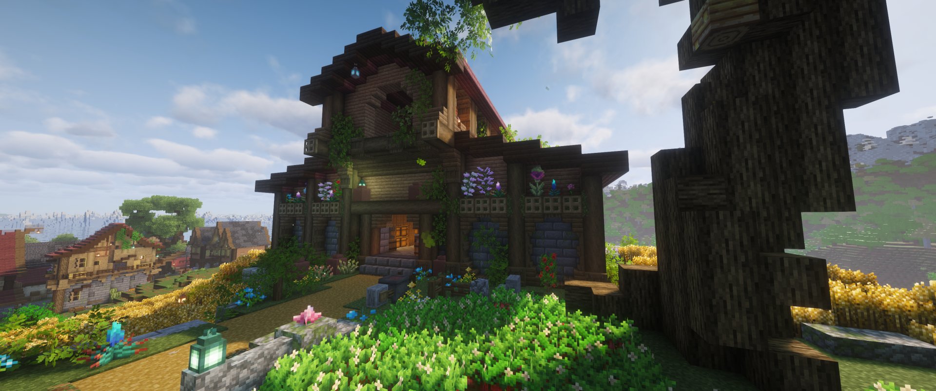 Ultimate Copper Golem Multi-Item Sorter (Survival Friendly) – additional image