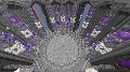 DonutSMP AFK – key image