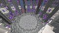 DonutSMP AFK – additional image