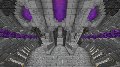 DonutSMP AFK – additional image