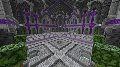 DonutSMP AFK – additional image