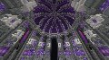 DonutSMP AFK – additional image