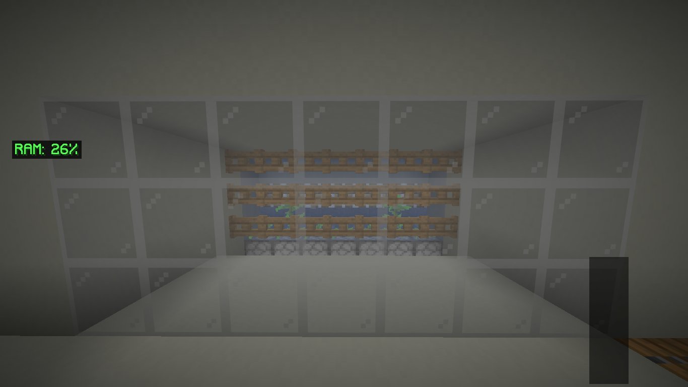 Ren v1 kelp farm (30 smokers) – key image