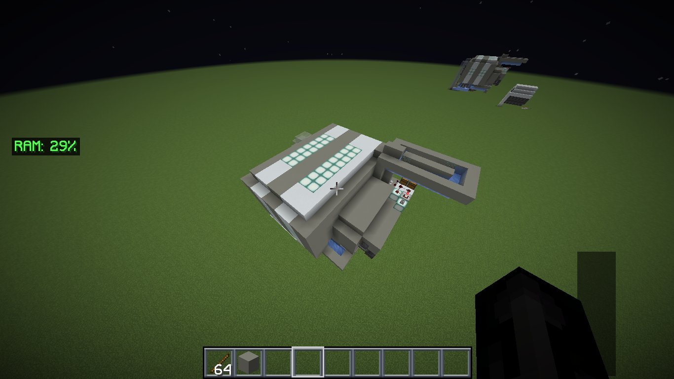 Ren v1 kelp farm (30 smokers) – additional image