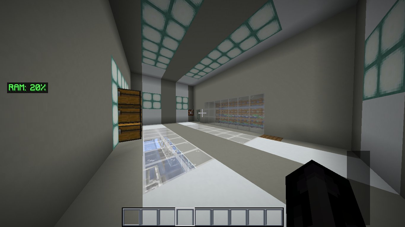 Ren v1 kelp farm (30 smokers) – additional image