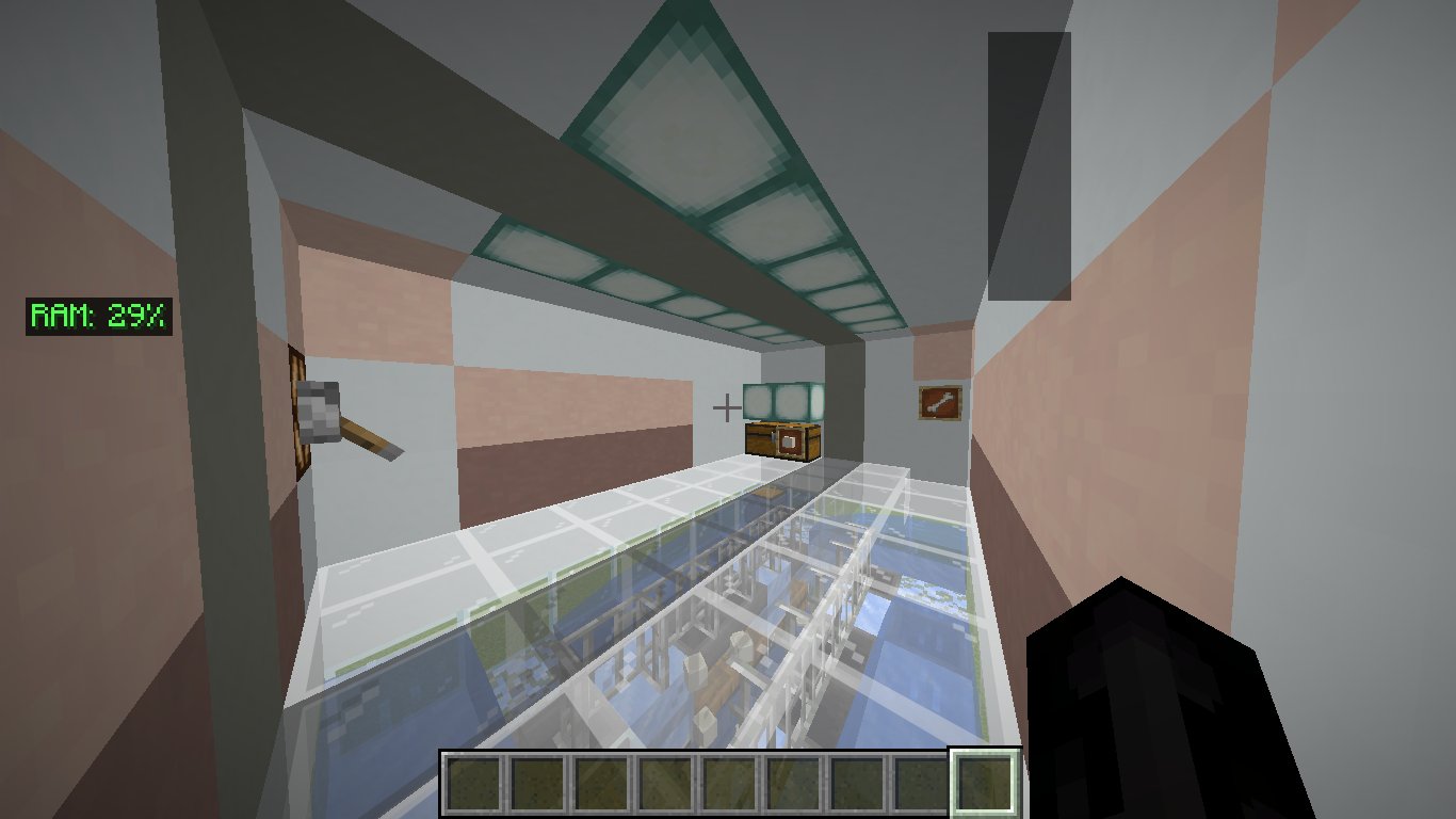 64 skellys bone block crafter – additional image