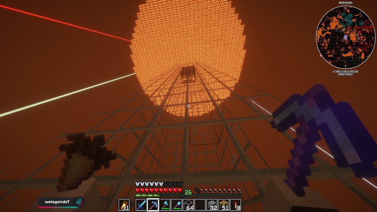 Gold Farm +1000 gold hour – additional image