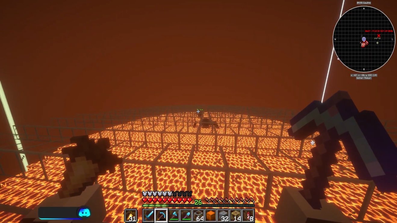Gold Farm +1000 gold hour – additional image
