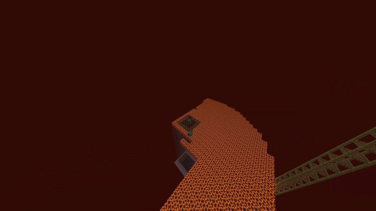 Gold Farm +1000 gold hour – additional image