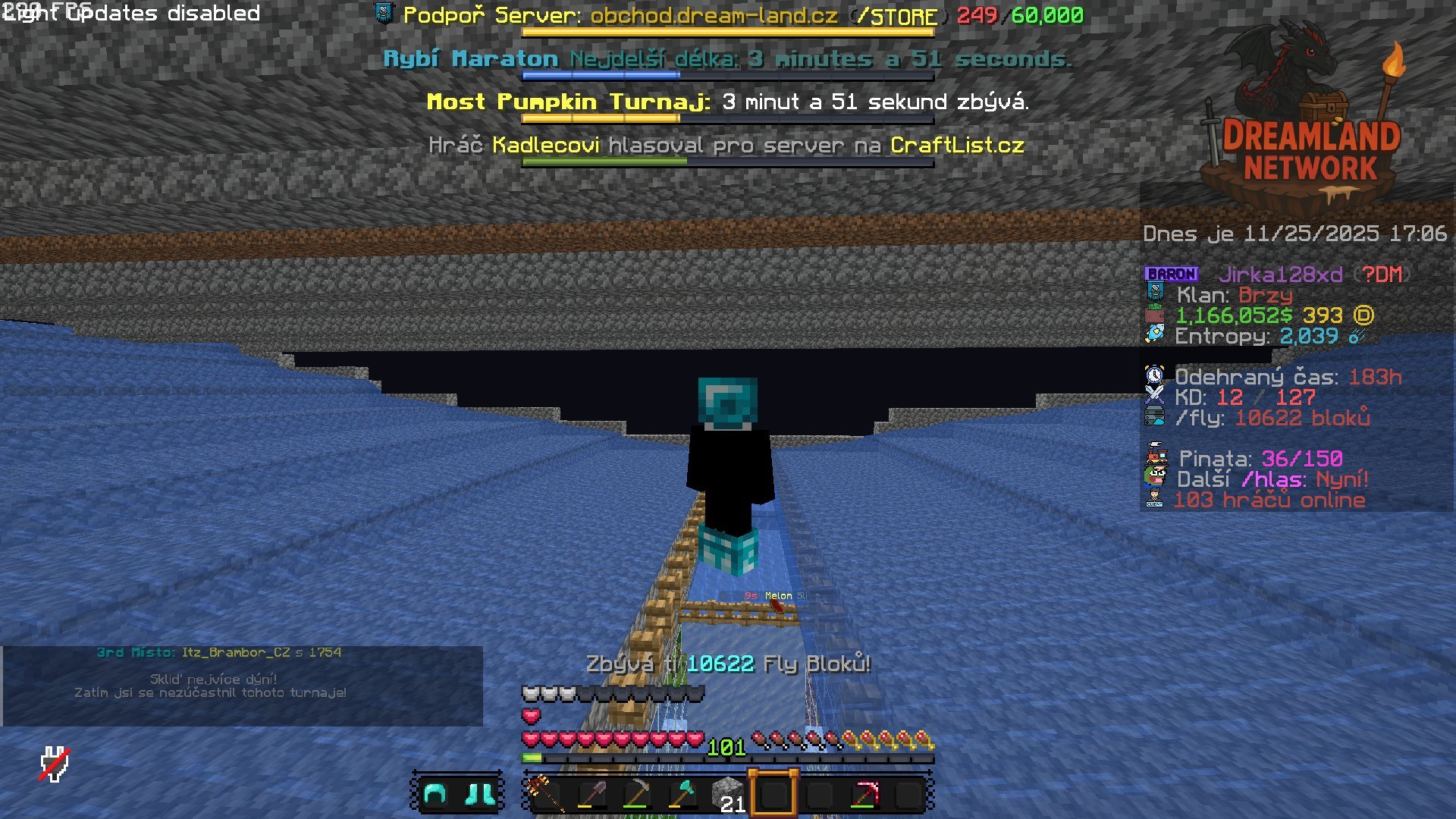 Melon Farm mega without dispenser – additional image