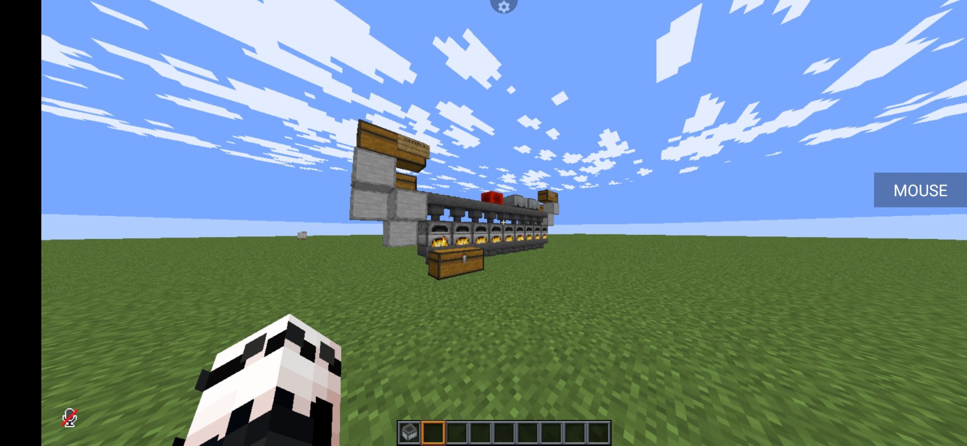 Super smelters – key image