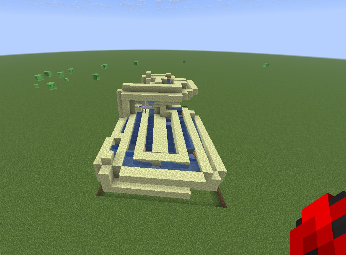 auto smoker for kelp simple smp – additional image