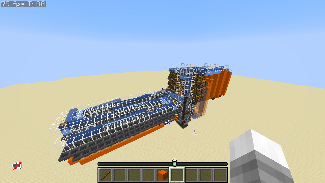 sandey_jr donut smp kelp farm full base – additional image
