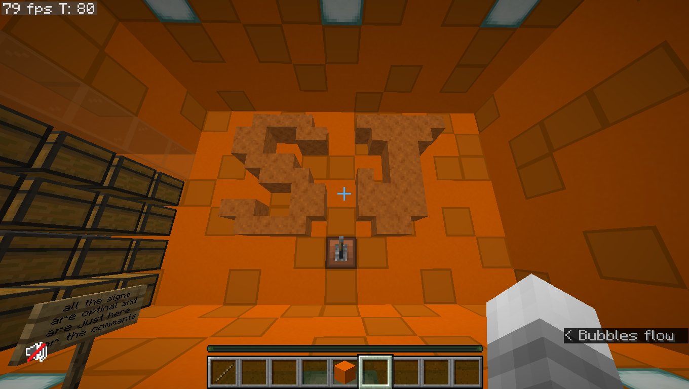 sandey_jr donut smp kelp farm full base – additional image