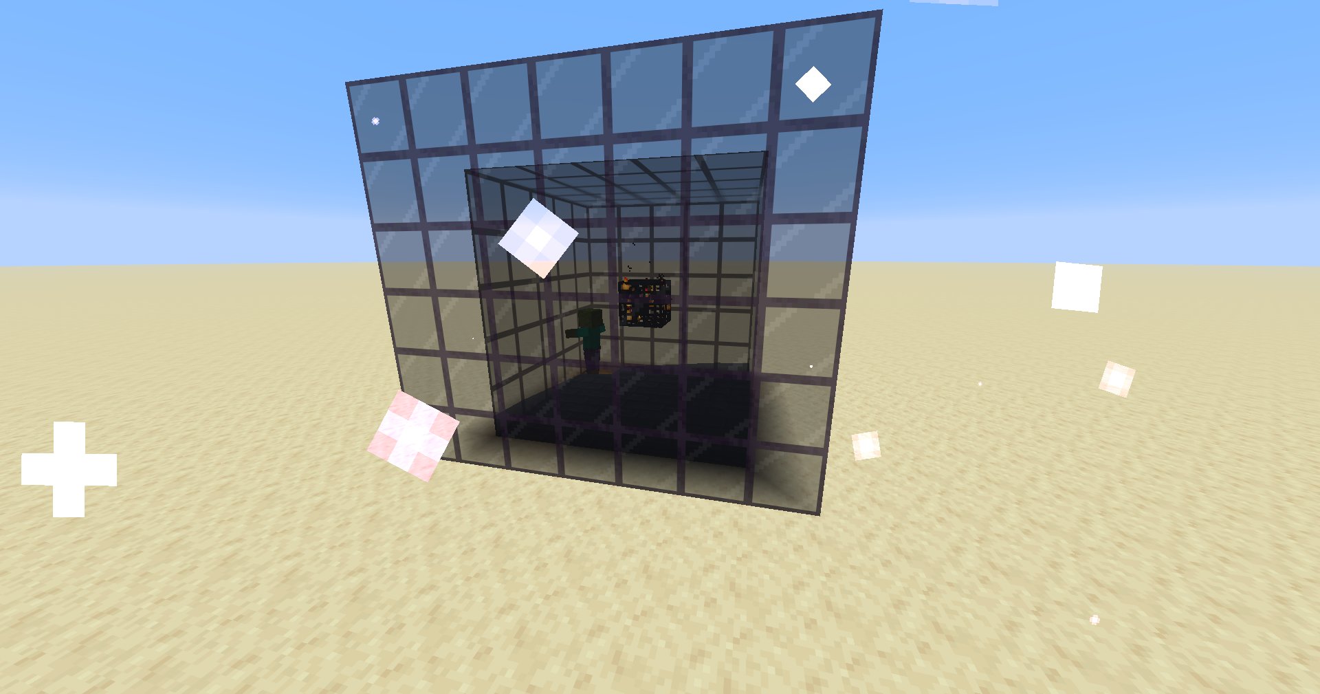 Zombie Farm – key image