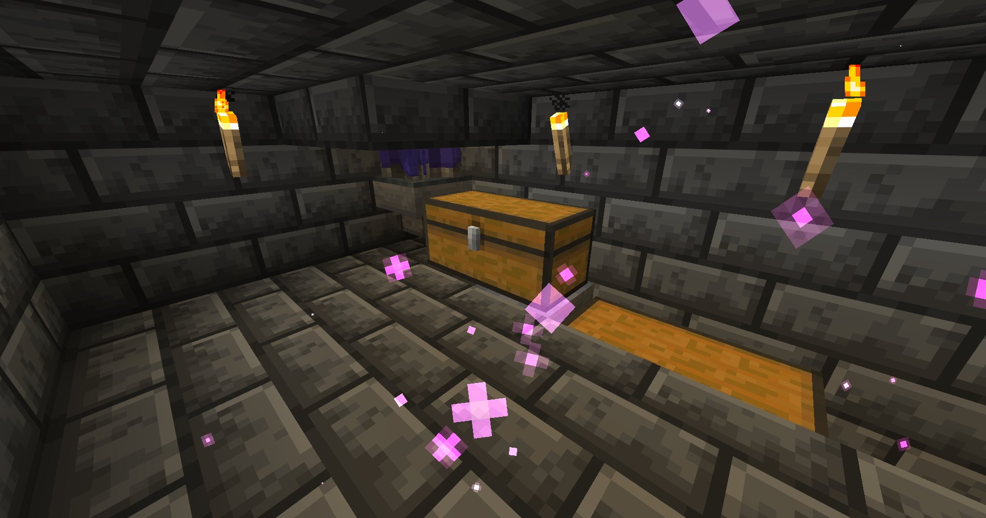 Zombie Farm – additional image
