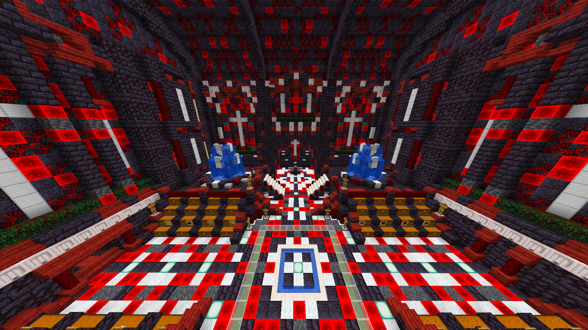 Tech v3 – key image