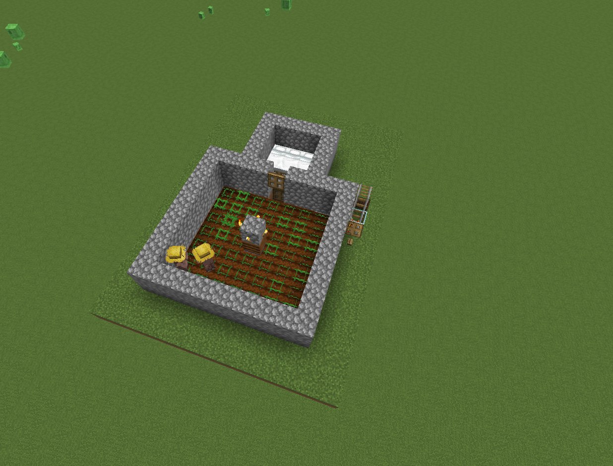 Breeder – key image