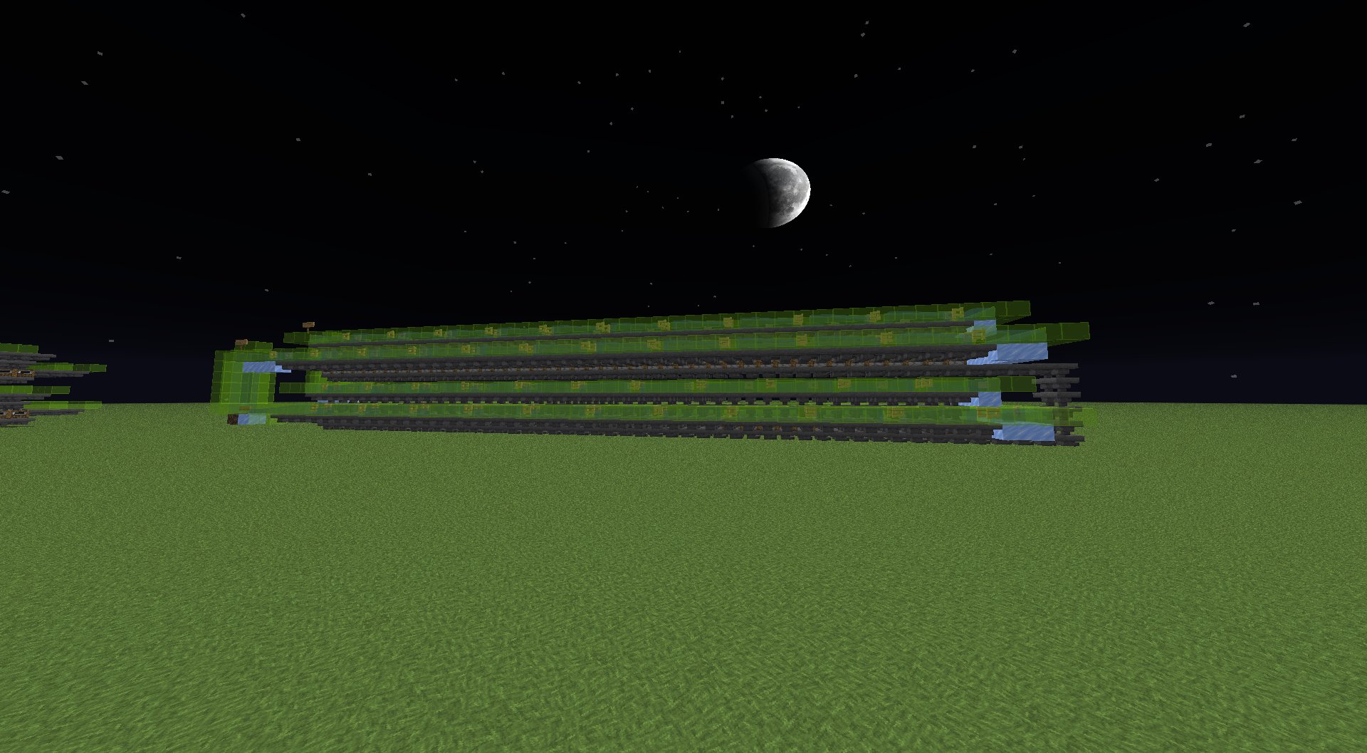 multiplex V1 super smelter – key image