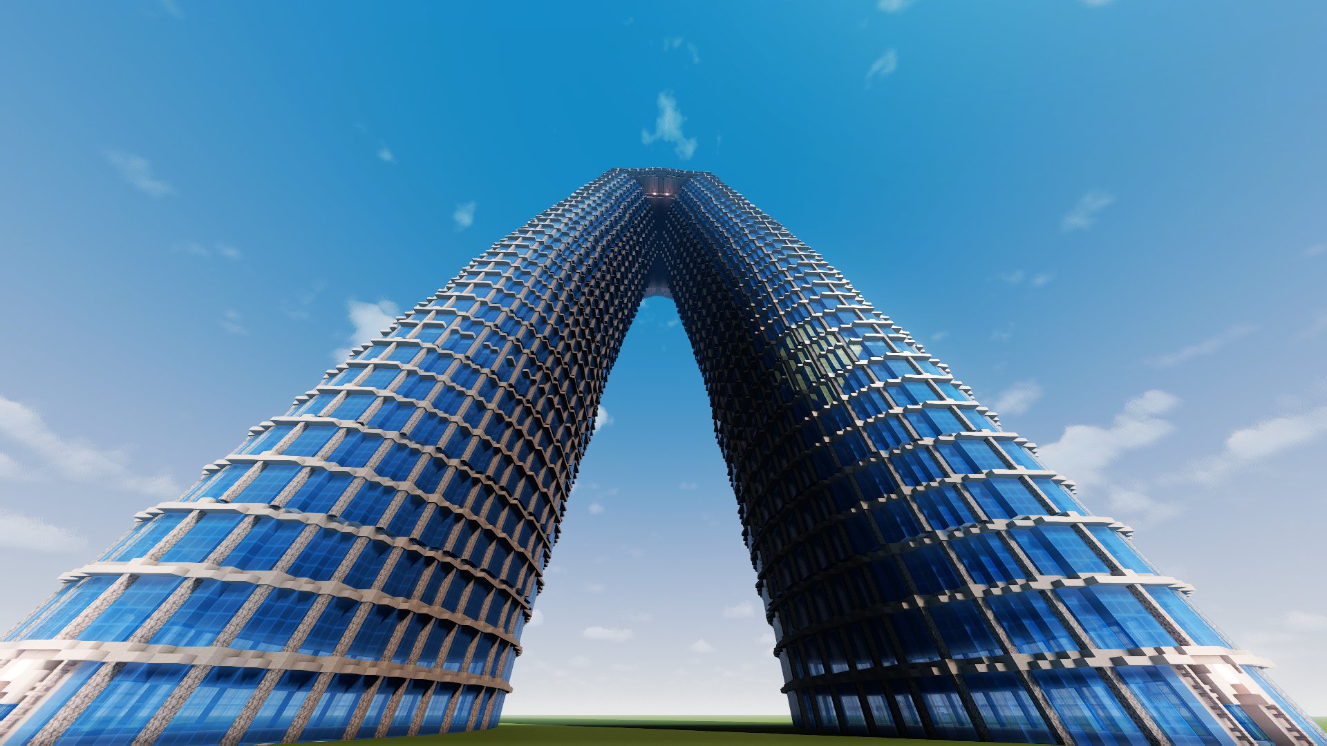 Quartz Hotel (Unfurnished) – additional image