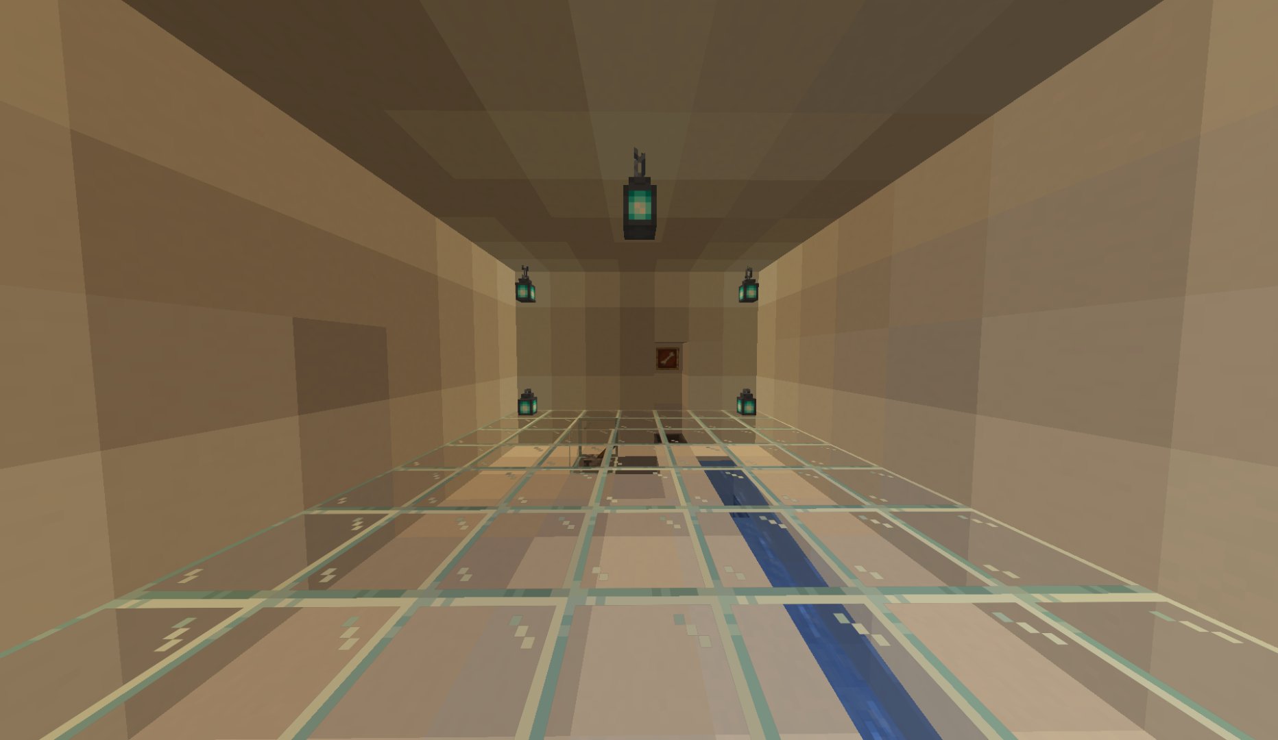 NOOBEN v1 [kelp farm] – key image
