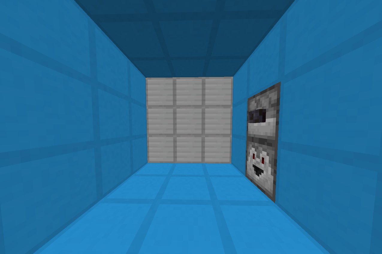 prison door law unstable smp – additional image