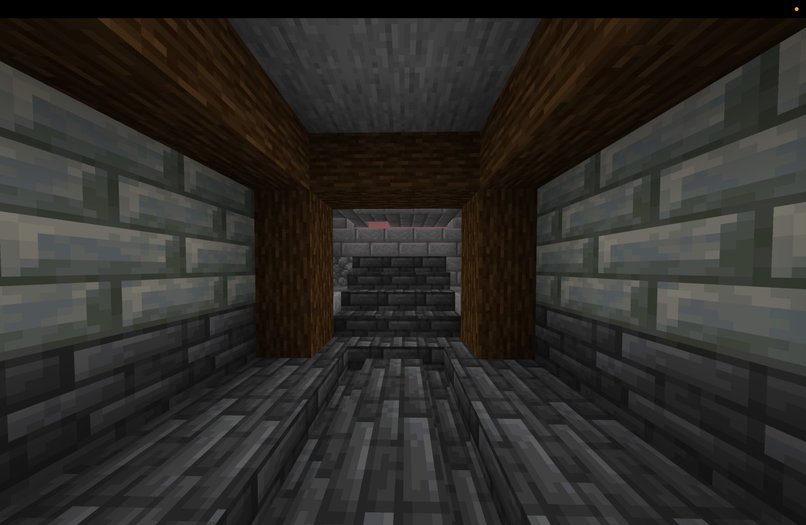 Trench Warfare – additional image