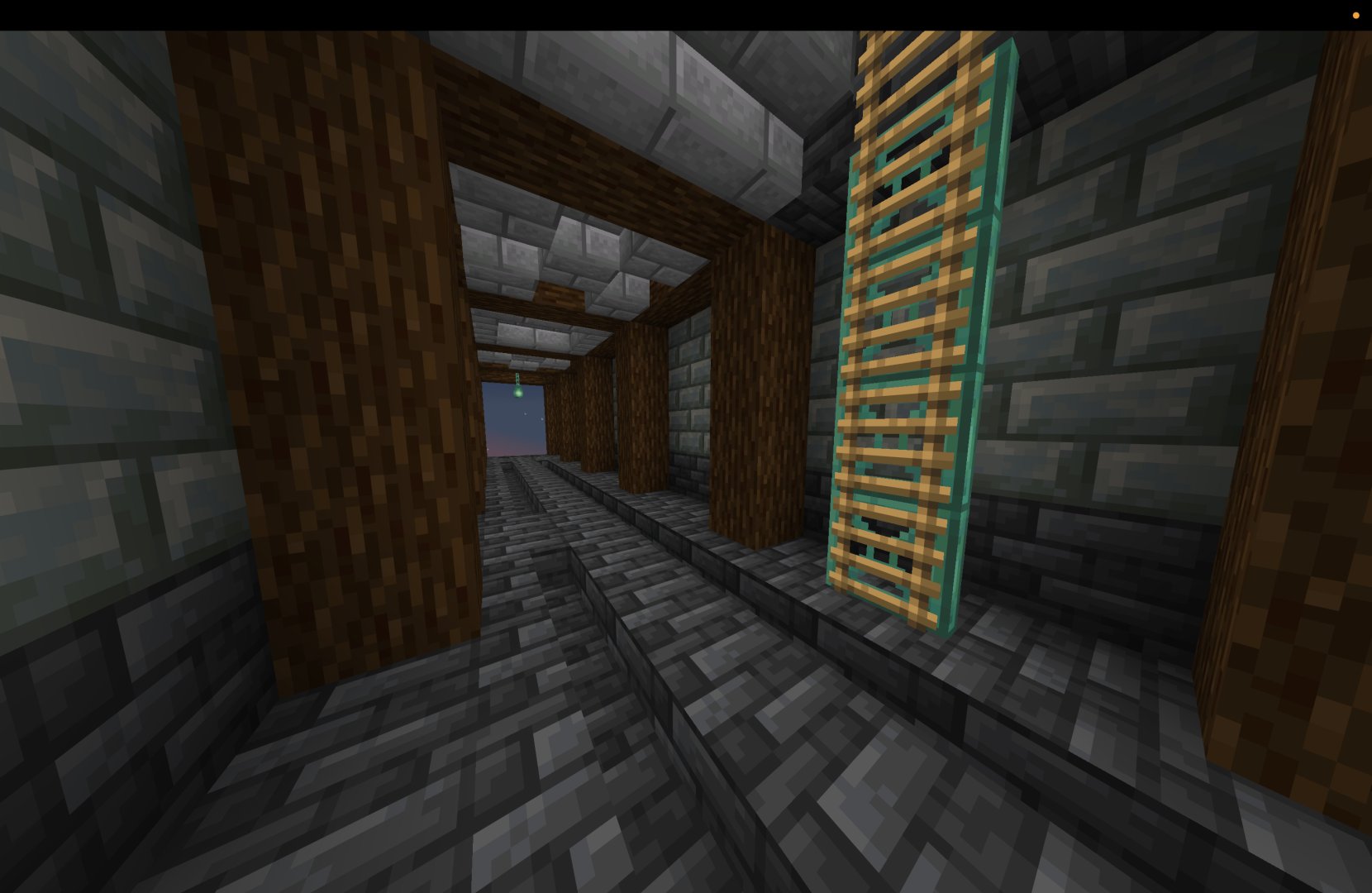 Trench Warfare – additional image