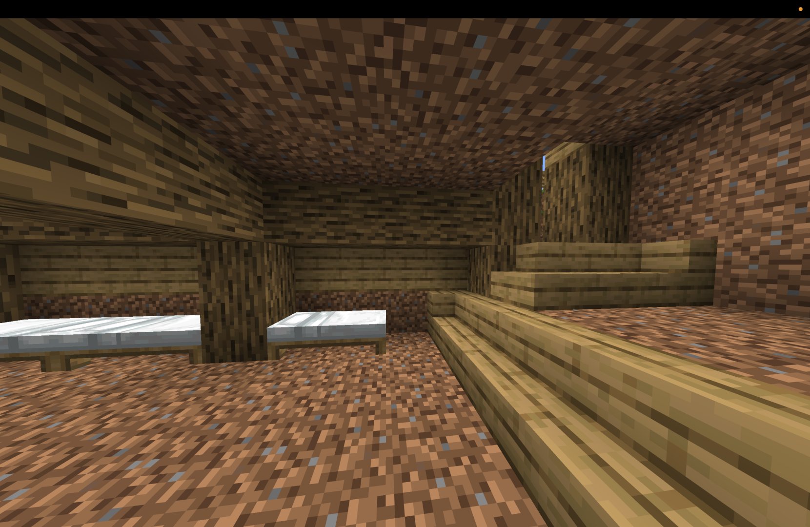 Trench Warfare – additional image