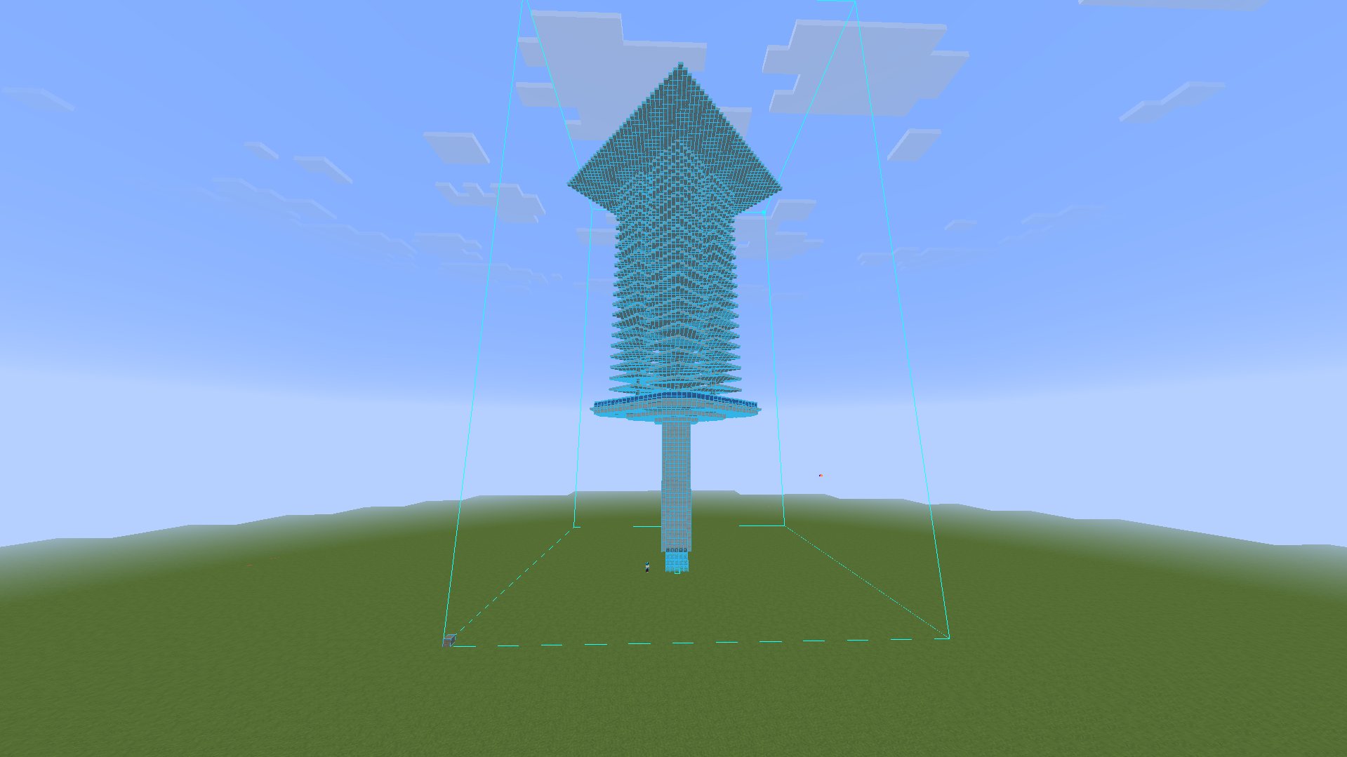 4-MobFarm (AFK) – additional image