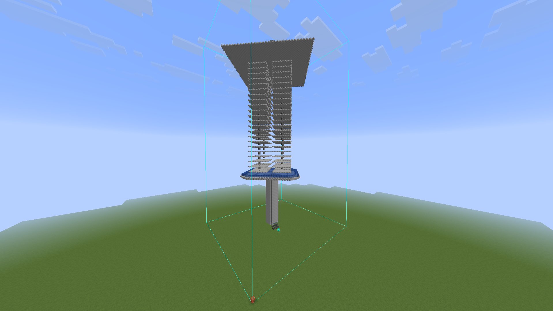 4-MobFarm (AFK) – additional image