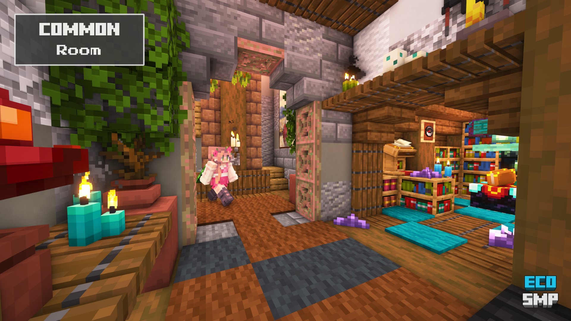 🌿 Willowspire Haven – additional image