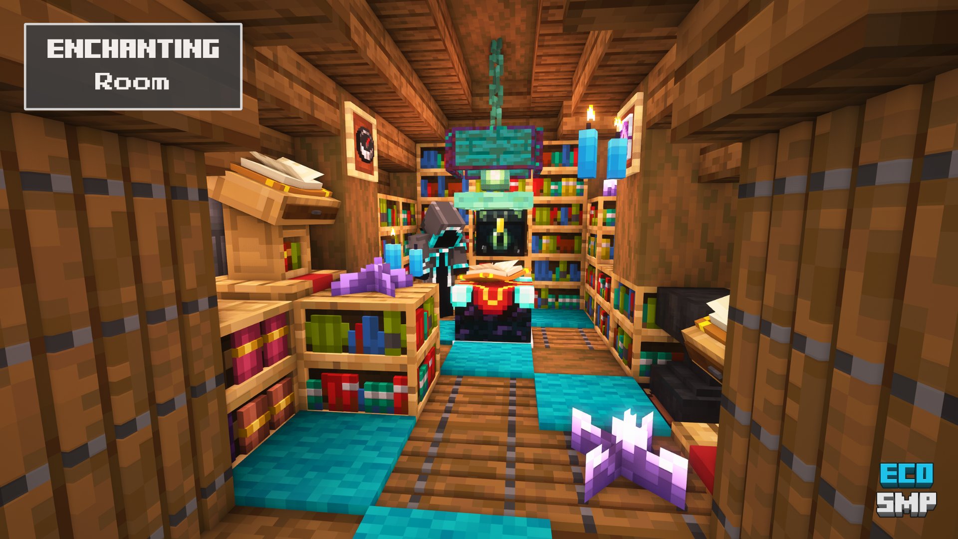 🌿 Willowspire Haven – additional image