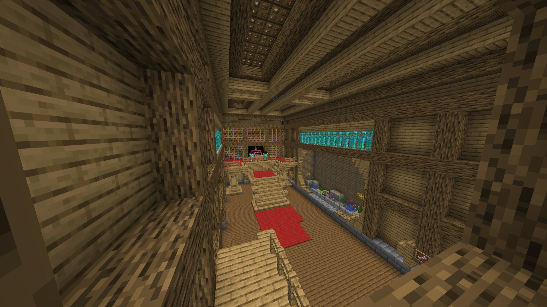 Modified Ravix kelp farm – additional image