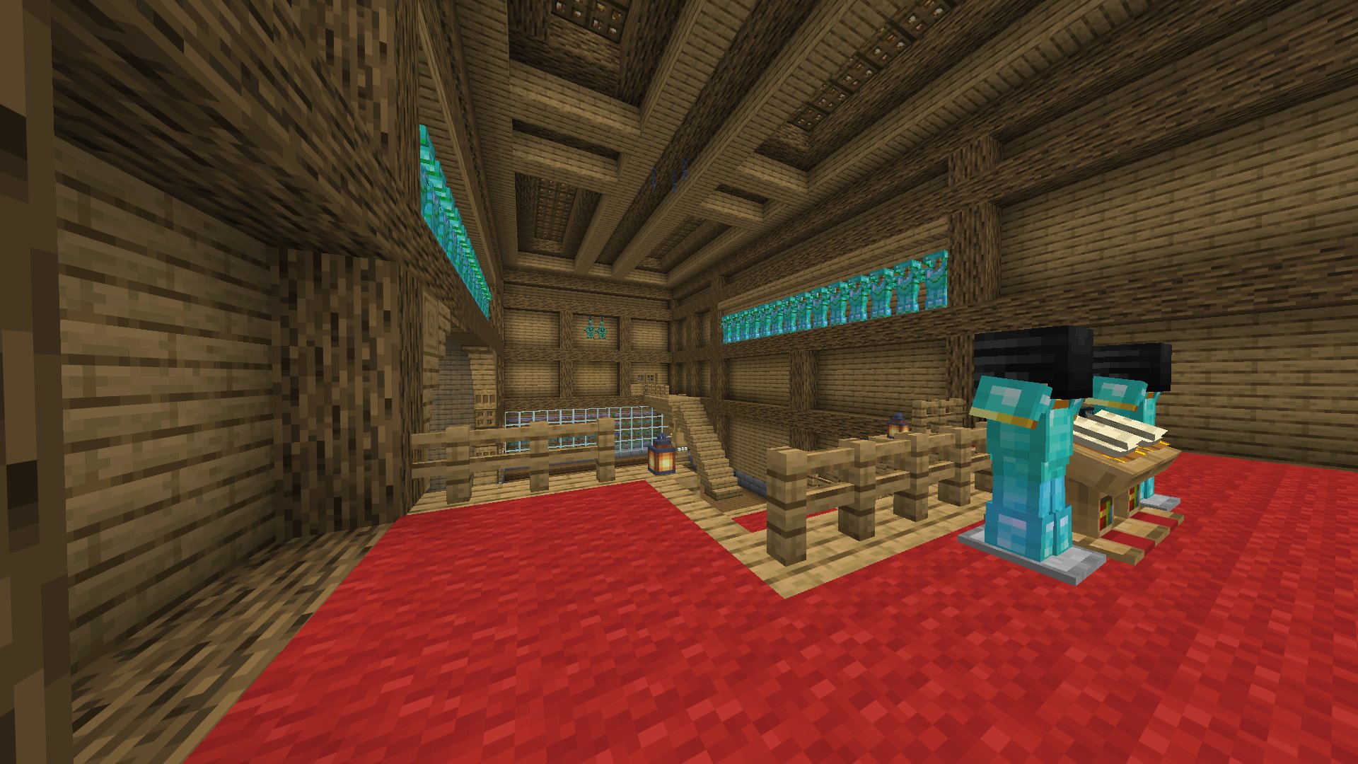 Modified Ravix kelp farm – additional image
