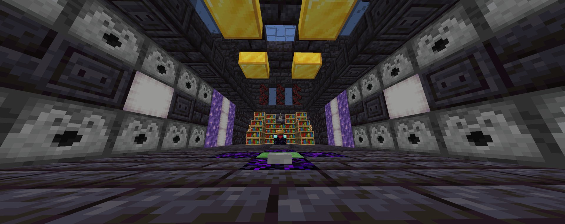 Blackstone Stash+Base DonutSMP – additional image