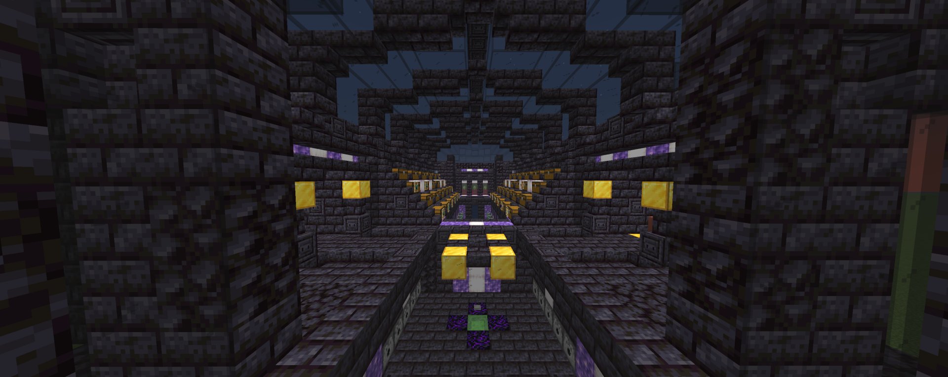 Blackstone Stash+Base DonutSMP – additional image