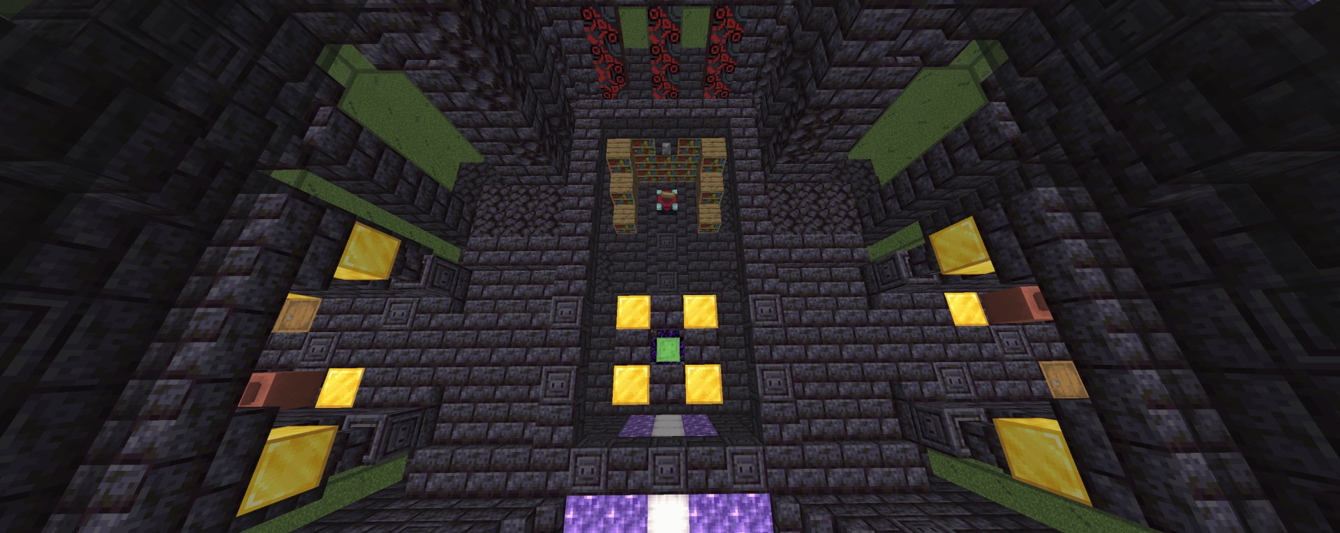 Blackstone Stash+Base DonutSMP – additional image