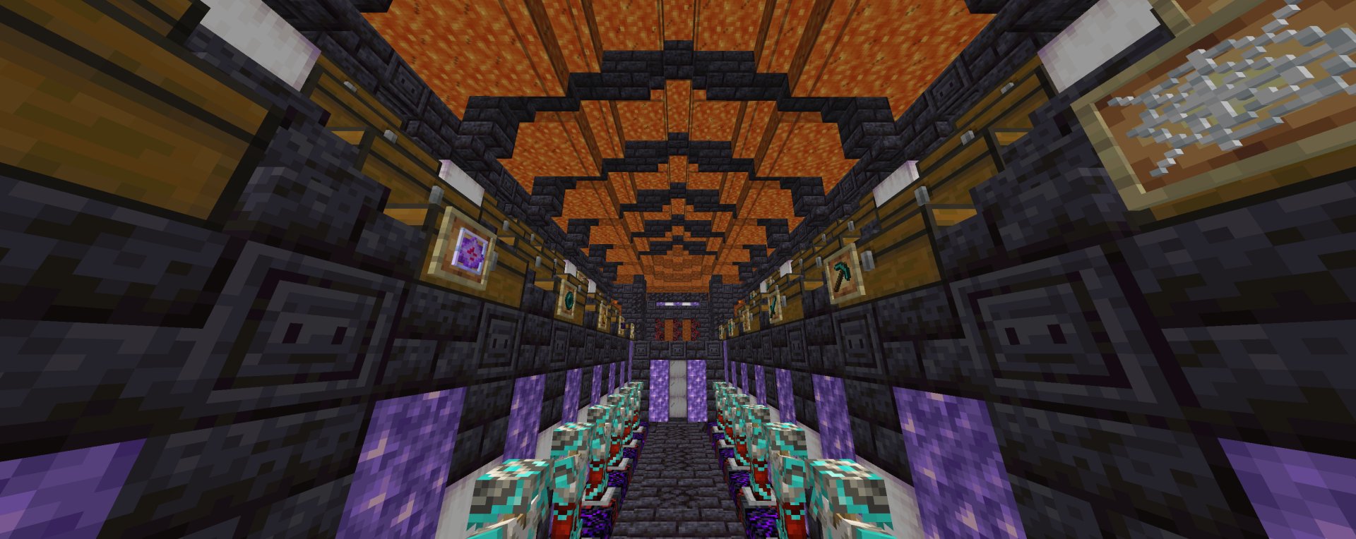 Blackstone Stash+Base DonutSMP – key image