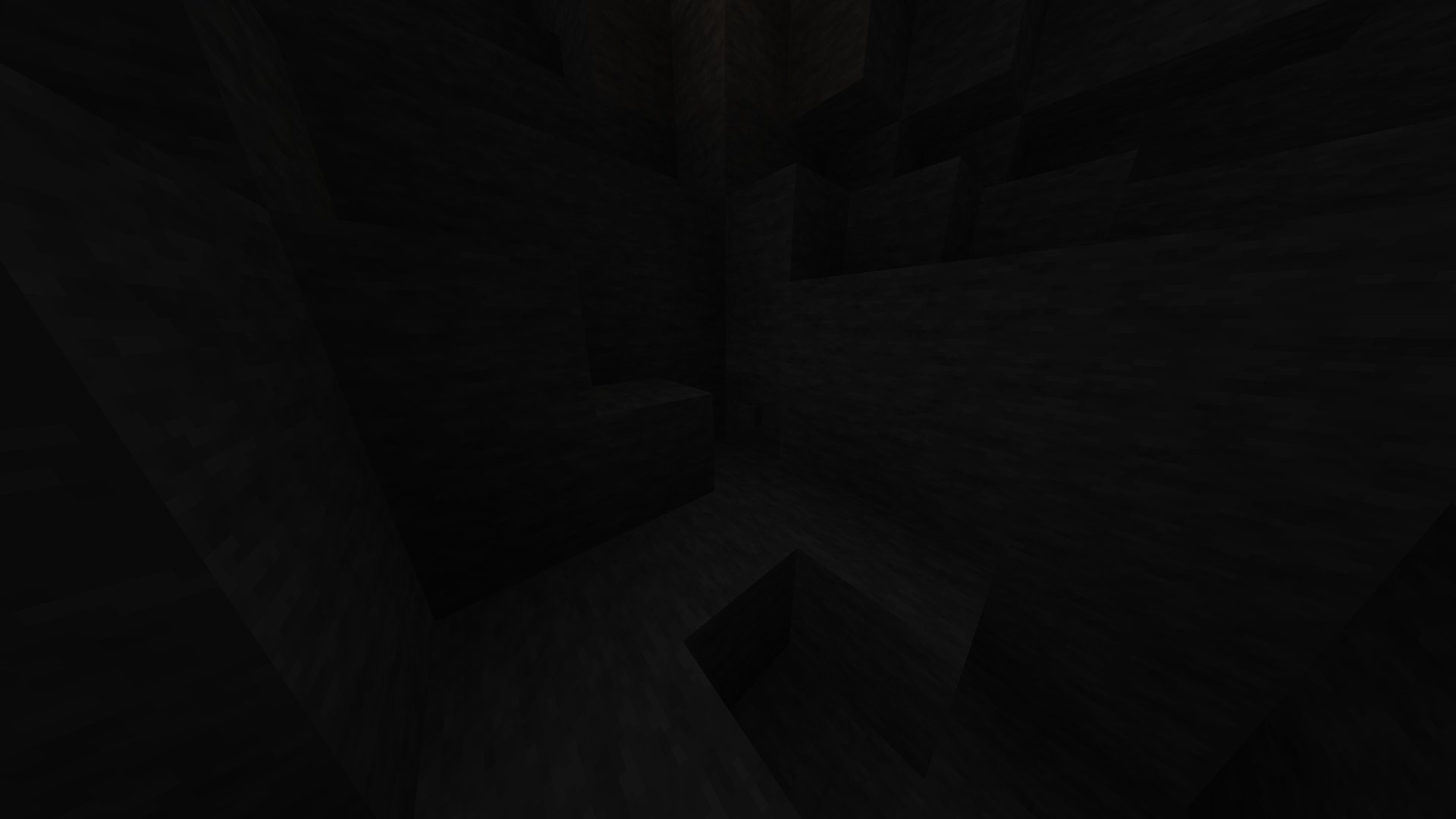 Stone Button Hidden Door – additional image