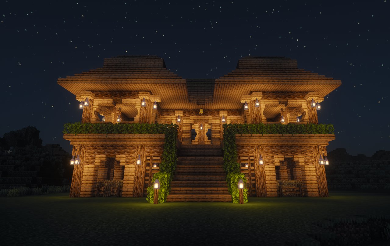 Starter Base "Tiny" – key image