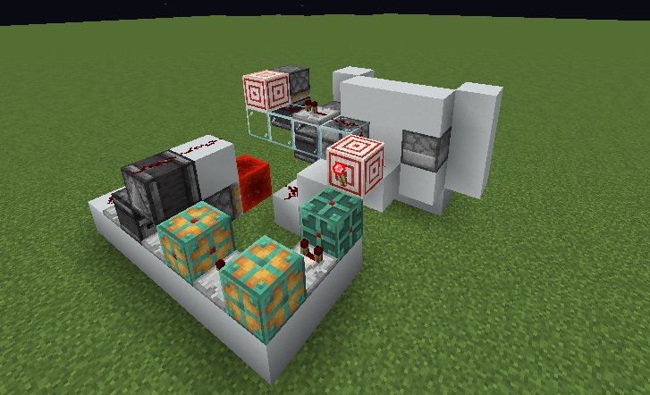 Rigged Gambling – additional image
