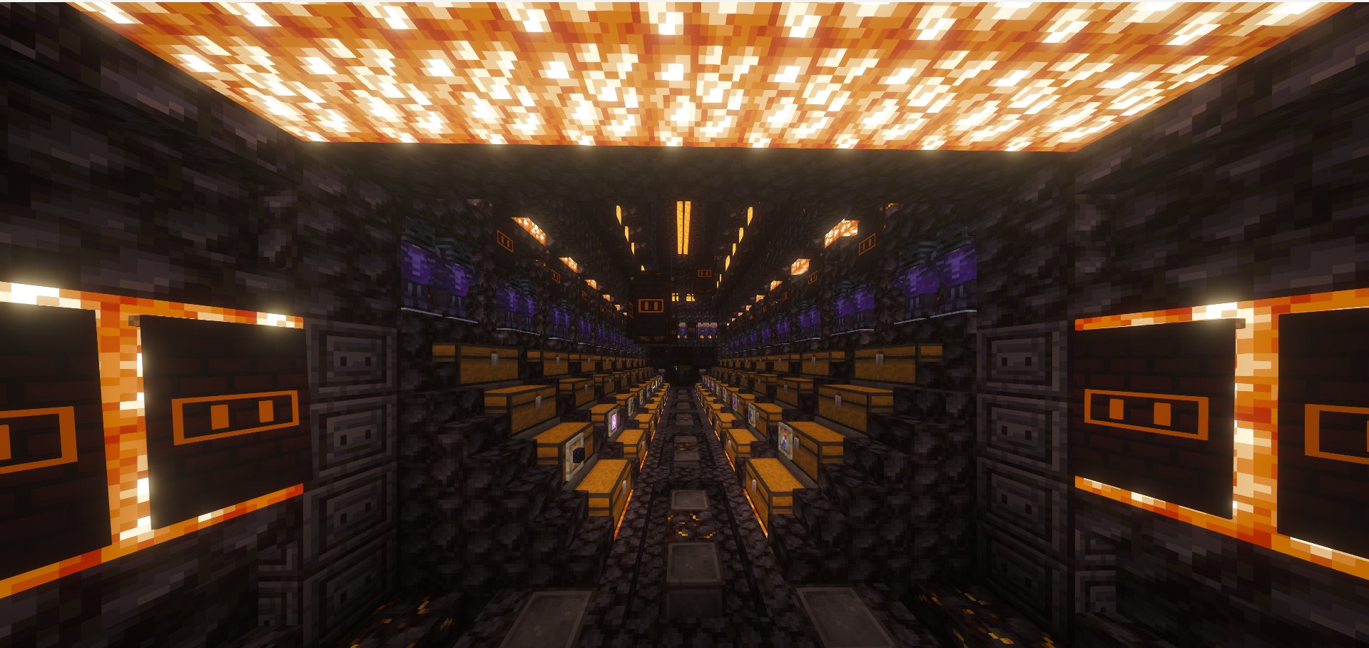 DonutSMP Stash – key image
