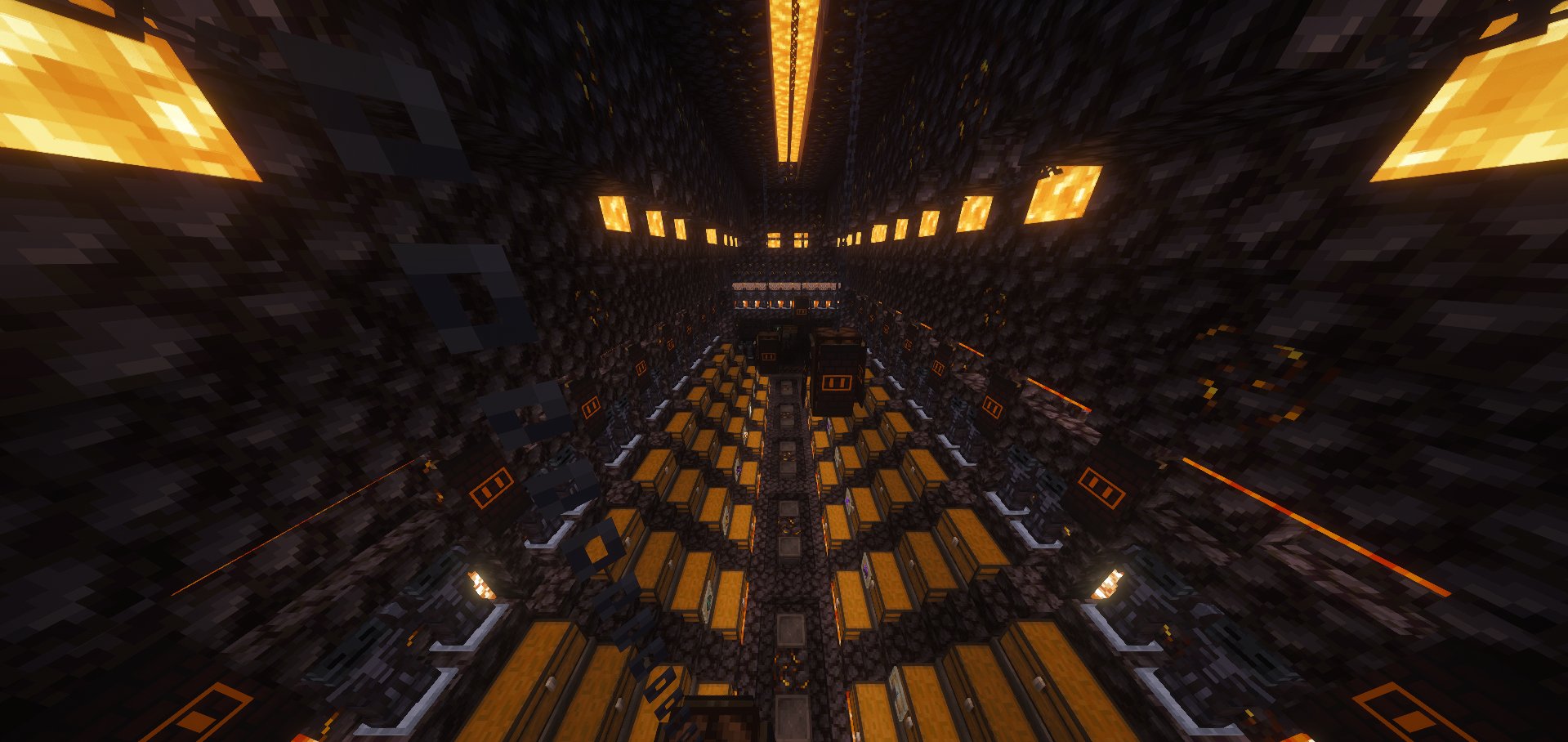 DonutSMP Stash – additional image