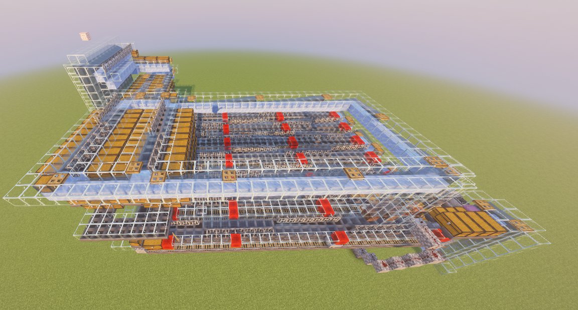 VoidView Kelpfarm DonutSMP – key image