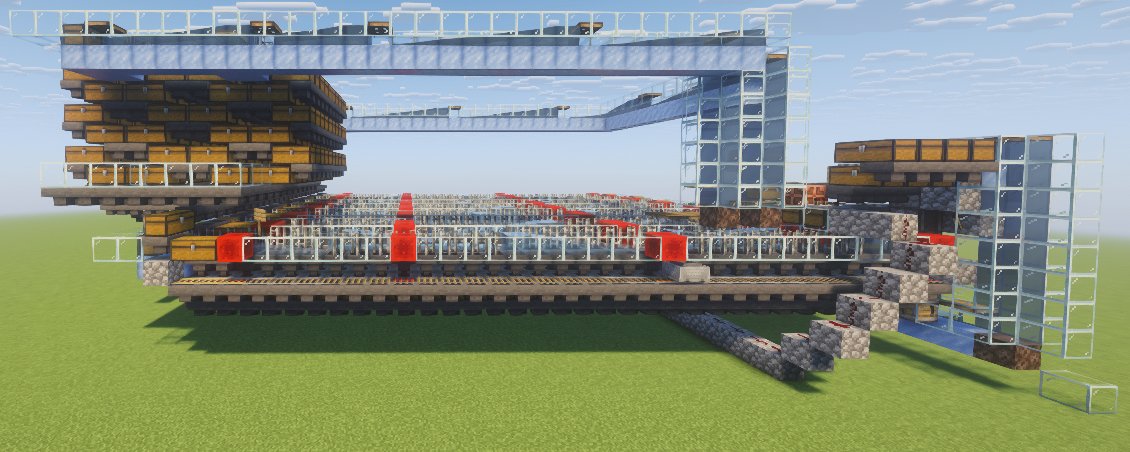 VoidView Kelpfarm DonutSMP – additional image
