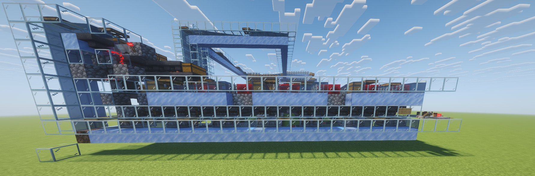 VoidView Kelpfarm DonutSMP – additional image
