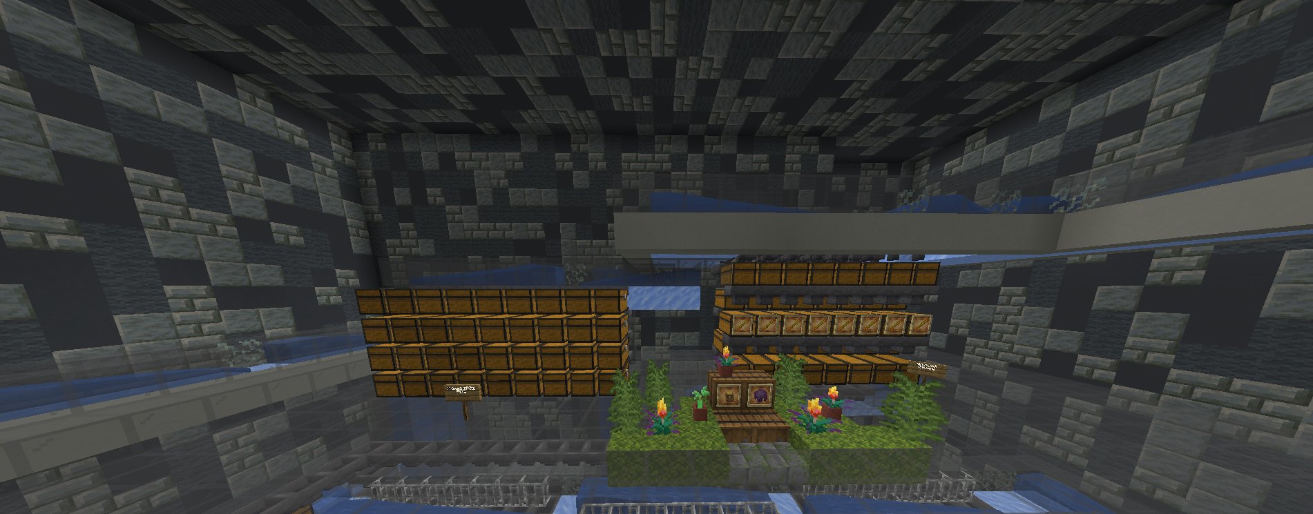 VoidView Meta Kelpfarm V4.0 – key image